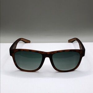 GOODR Ninja Kick the Damn Rabbit Brown Tortoise UNISEX Large Frame